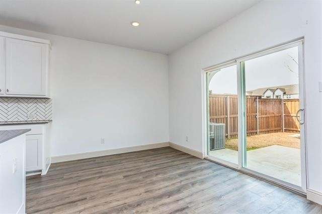 1328 Hill Country Place - Photo 7