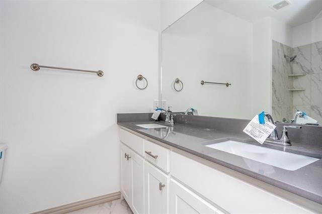 1328 Hill Country Place - Photo 19