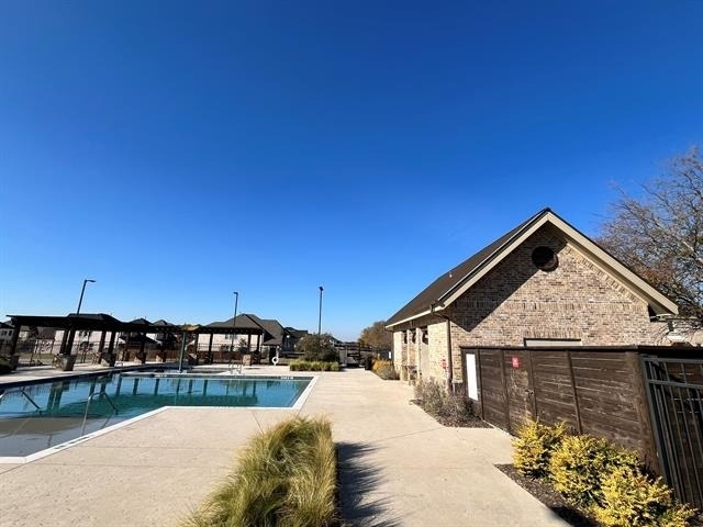 1328 Hill Country Place - Photo 29