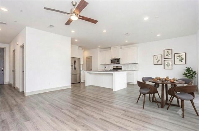1328 Hill Country Place - Photo 5