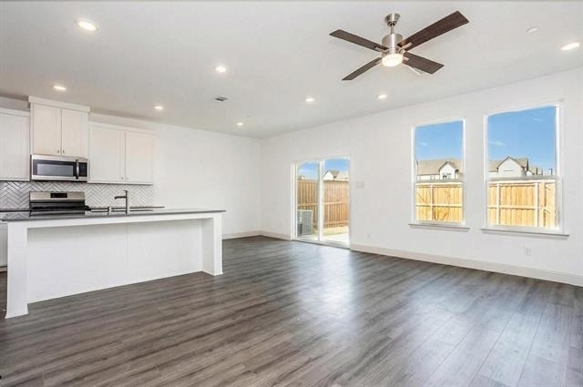 1328 Hill Country Place - Photo 4