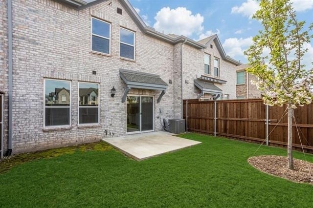 1328 Hill Country Place - Photo 27