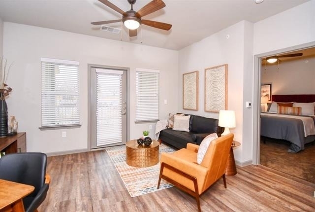 4800 W Illinois Avenue - Photo 12