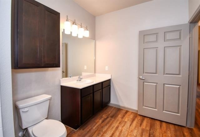 4800 W Illinois Avenue - Photo 10
