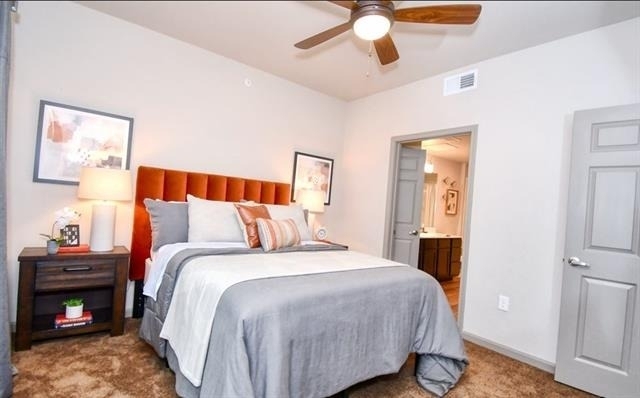 4800 W Illinois Avenue - Photo 5