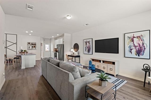 5600 Shore Point Trail - Photo 17