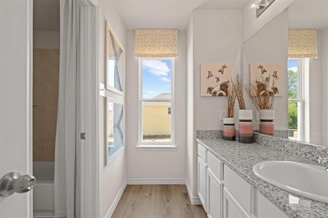 5600 Shore Point Trail - Photo 3