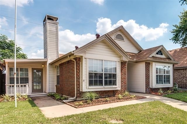 1461 Javelin Way - Photo 10