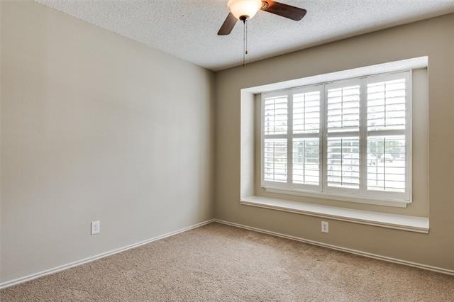 1461 Javelin Way - Photo 9