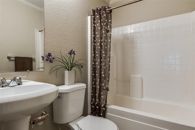 1461 Javelin Way - Photo 8