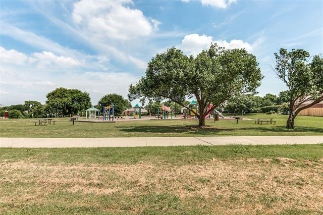 1461 Javelin Way - Photo 11