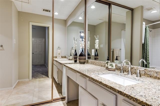 1461 Javelin Way - Photo 6