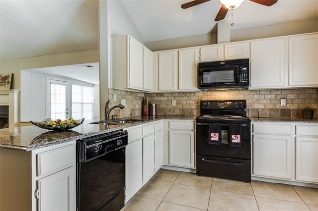 1461 Javelin Way - Photo 1