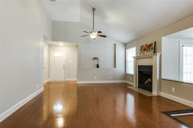 1461 Javelin Way - Photo 3