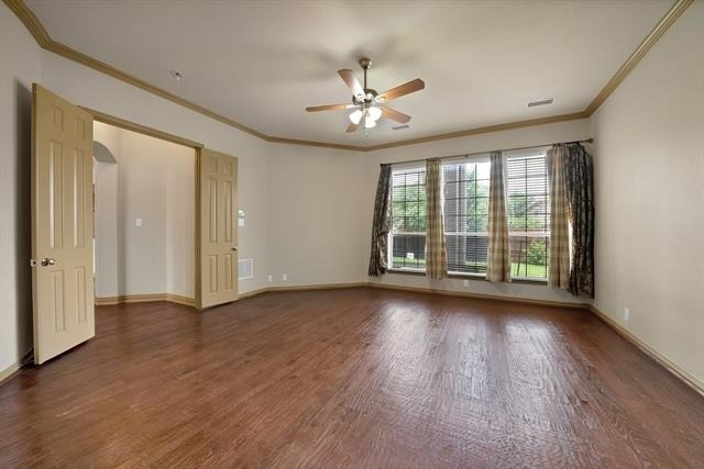 2245 Homestead Lane - Photo 25