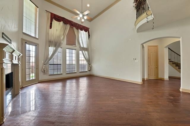 2245 Homestead Lane - Photo 19