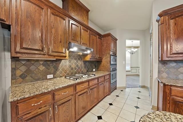 2245 Homestead Lane - Photo 11