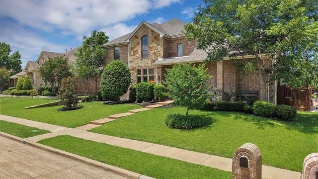 2245 Homestead Lane - Photo 1