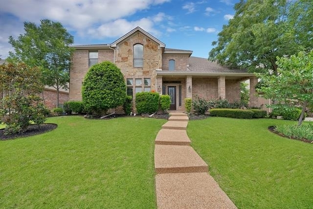 2245 Homestead Lane - Photo 0