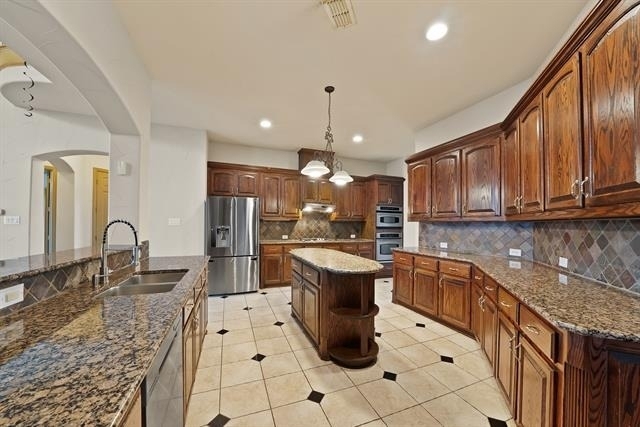 2245 Homestead Lane - Photo 14