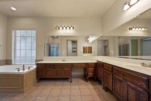 2245 Homestead Lane - Photo 28