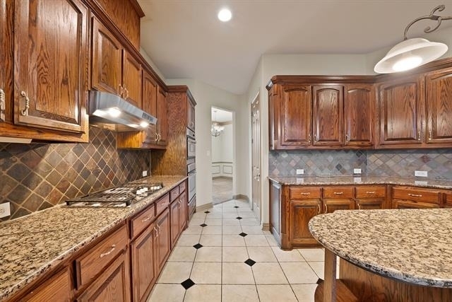2245 Homestead Lane - Photo 10