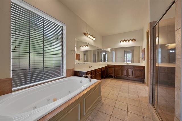 2245 Homestead Lane - Photo 27