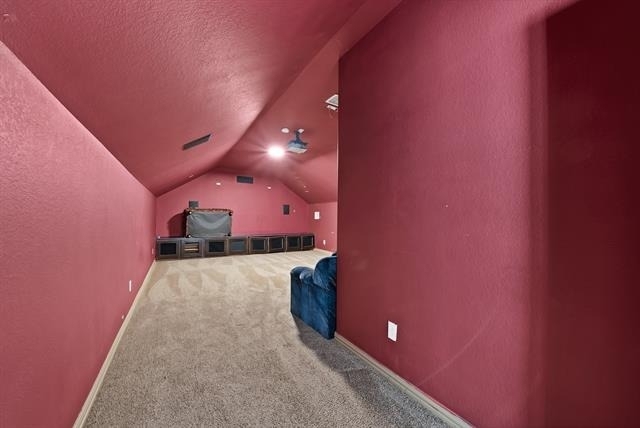 2245 Homestead Lane - Photo 36