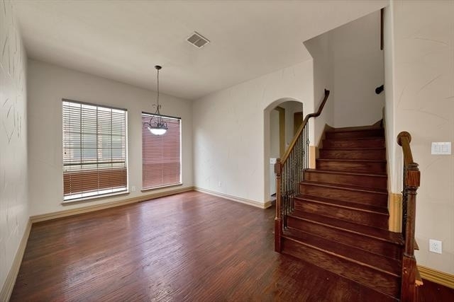 2245 Homestead Lane - Photo 15