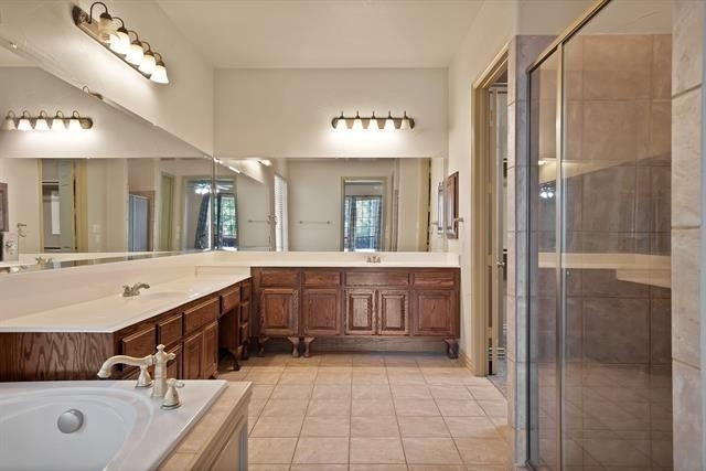 2245 Homestead Lane - Photo 26
