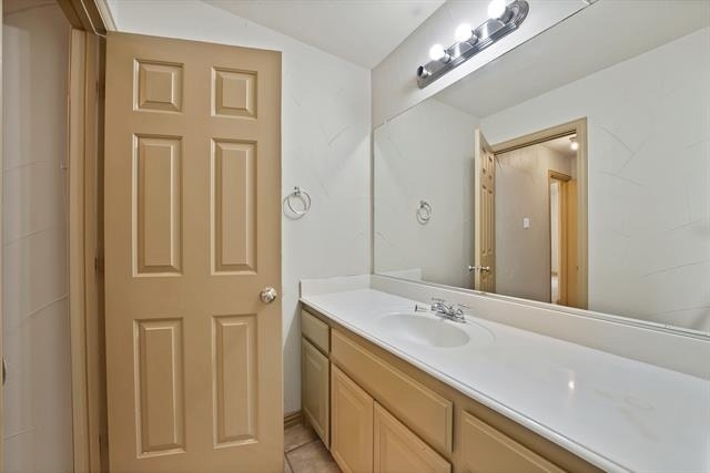2245 Homestead Lane - Photo 35