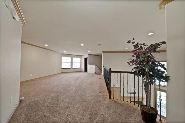 2245 Homestead Lane - Photo 30
