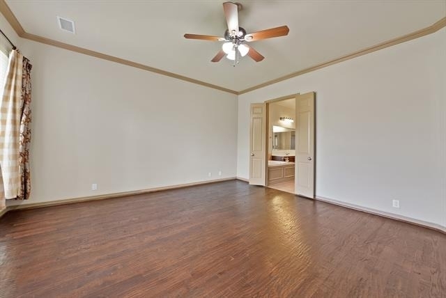2245 Homestead Lane - Photo 24