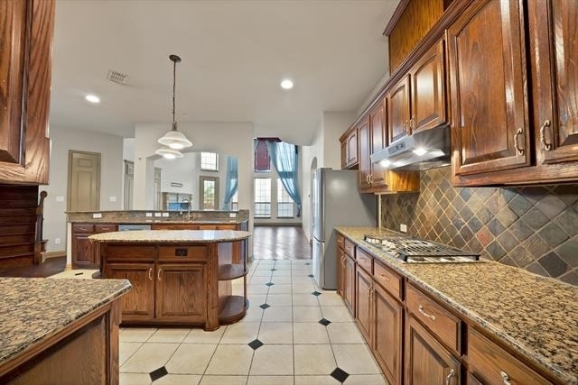 2245 Homestead Lane - Photo 8