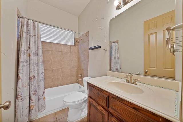 2245 Homestead Lane - Photo 16