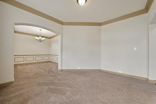 2245 Homestead Lane - Photo 6