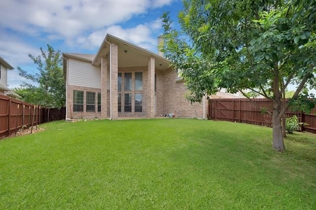 2245 Homestead Lane - Photo 38