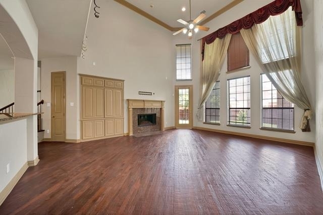 2245 Homestead Lane - Photo 20