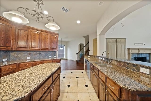 2245 Homestead Lane - Photo 9