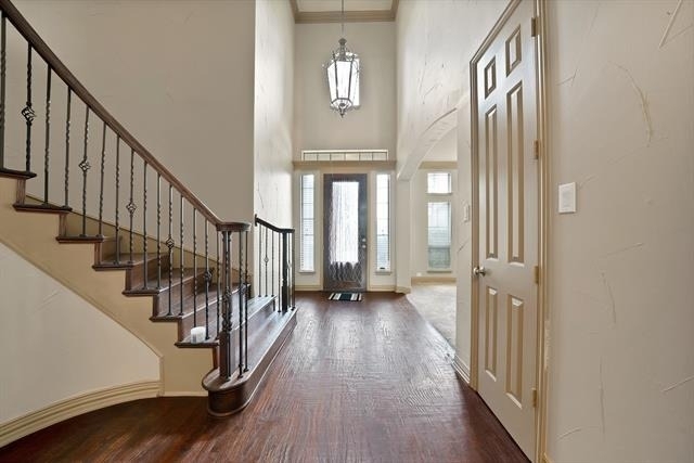 2245 Homestead Lane - Photo 4