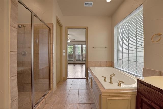 2245 Homestead Lane - Photo 29