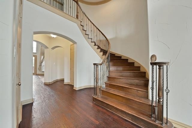 2245 Homestead Lane - Photo 3