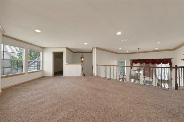 2245 Homestead Lane - Photo 31