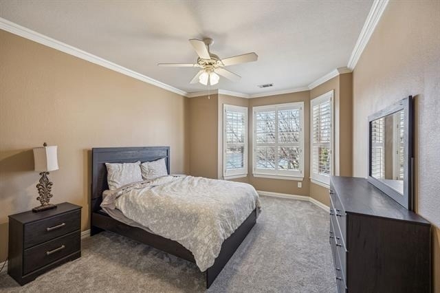 5012 Kirkland Court - Photo 22