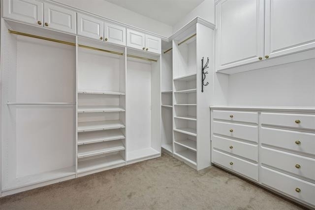 5012 Kirkland Court - Photo 10