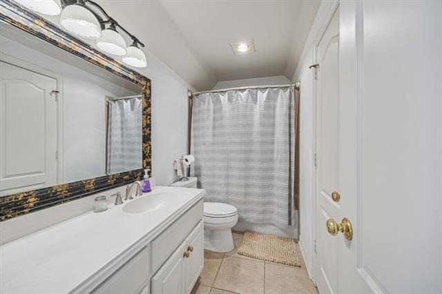 5012 Kirkland Court - Photo 28