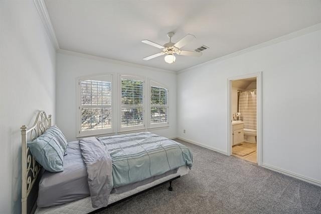 5012 Kirkland Court - Photo 27