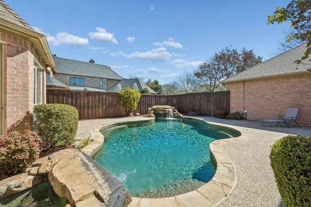 5012 Kirkland Court - Photo 36