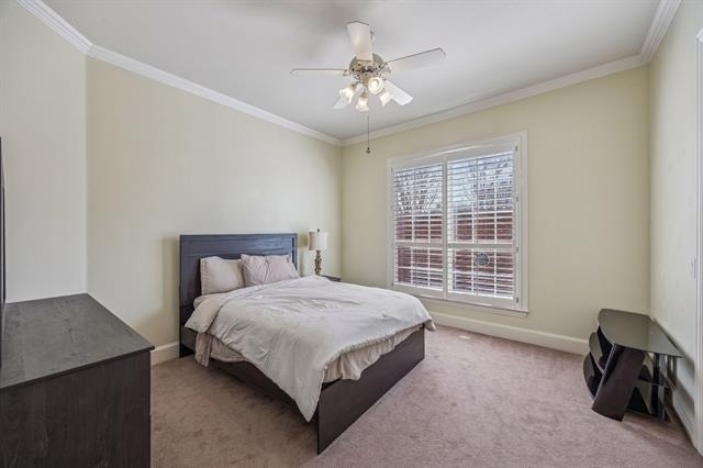 5012 Kirkland Court - Photo 18