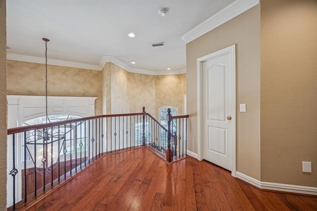 5012 Kirkland Court - Photo 26